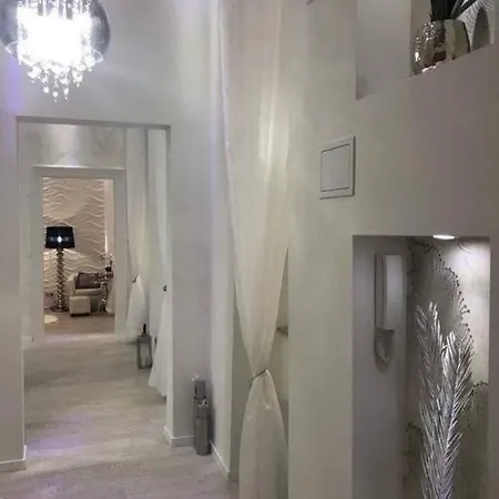 White Luxury